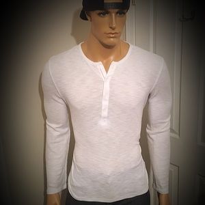 thin henley